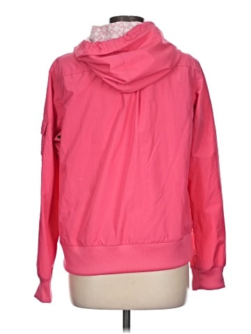 Fila Sport Windbreaker (view 2)