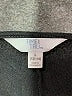 Time and Tru Black Pullover Sweater Size L - photo 7
