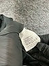 Unbranded Metallic Black Leggings Size 2X - photo 5
