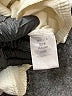 Unbranded 100% Polyester Tan Coat Size L - photo 6