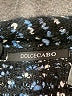 Dolce Cabo Blue Cardigan One size - photo 7