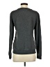 Adidas Gray Sweatshirt Size S (estimated) - photo 2