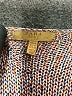 Zara TRF Pink 3/4 Sleeve Top Size M - photo 7