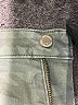 Old Navy Camo Green Jeggings Size 14 - photo 4