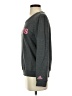 Adidas Gray Sweatshirt Size S (estimated) - photo 5