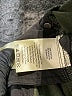 Eddie Bauer Green Cargo Pants Size 16 (petite) - photo 8