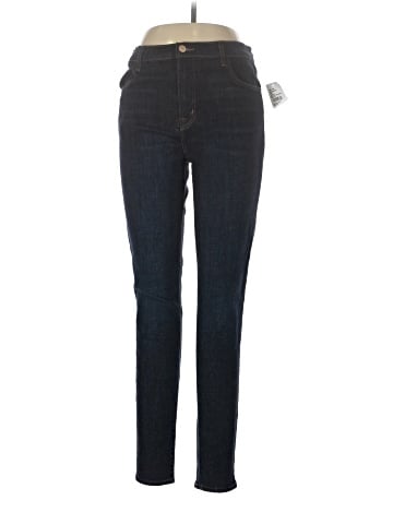 J Brand Jeans (view 1)