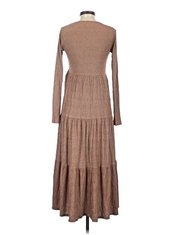 Hatch Casual Dress (view 2)