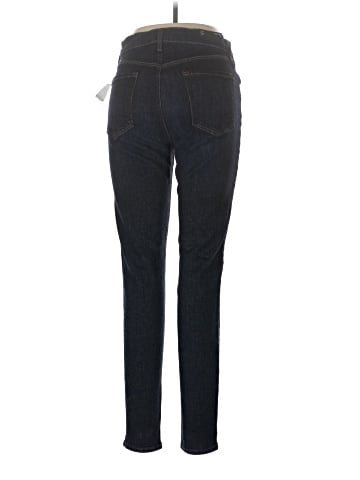 J Brand Jeans (view 2)