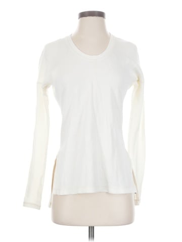 Mountain Hardwear Long Sleeve T-Shirt (view 1)