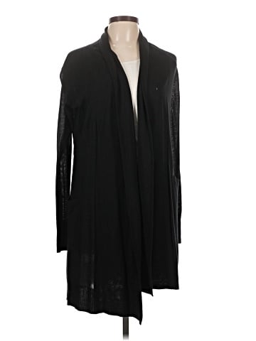 Elie Tahari Cardigan (view 1)
