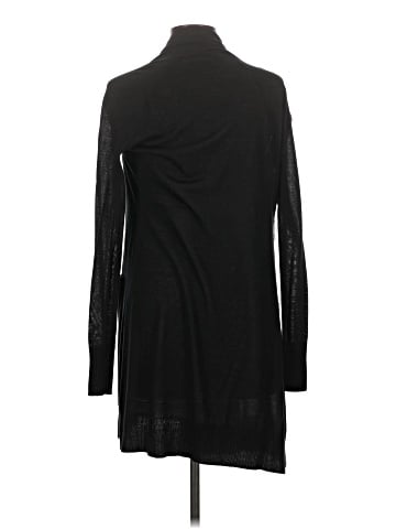 Elie Tahari Cardigan (view 2)