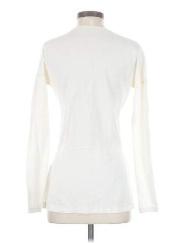 Mountain Hardwear Long Sleeve T-Shirt (view 2)