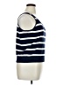 Caslon Blue Sleeveless Top Size XL - photo 4