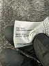 AG 100% Rayon Gray Tank Top Size S - photo 5