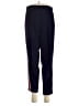 Renuar Stripes Blue Track Pants Size EU 38 / US 8 - photo 1