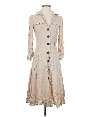 Monsoon Casual Dress (view 1)