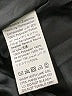 Shein 100% Polyester Black Vest Size 4 - photo 7