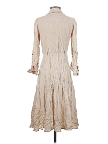 Monsoon Casual Dress (view 2)