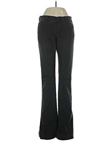 Costa Blanca Jeans (view 1)