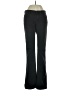 Costa Blanca Black Jeans Size 27 waist - photo 1