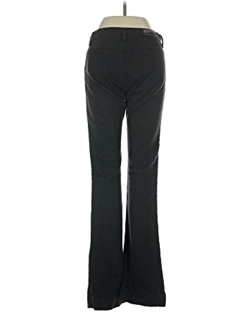 Costa Blanca Jeans (view 2)