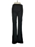 Costa Blanca Black Jeans Size 27 waist - photo 2