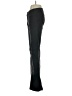 Costa Blanca Black Jeans Size 27 waist - photo 5