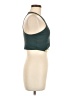 Fabletics Green Tank Top Size M (estimated) - photo 4