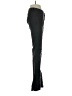 Costa Blanca Black Jeans Size 27 waist - photo 4