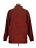 L.L.Bean Burgundy Turtleneck Sweater Size XL - photo 2