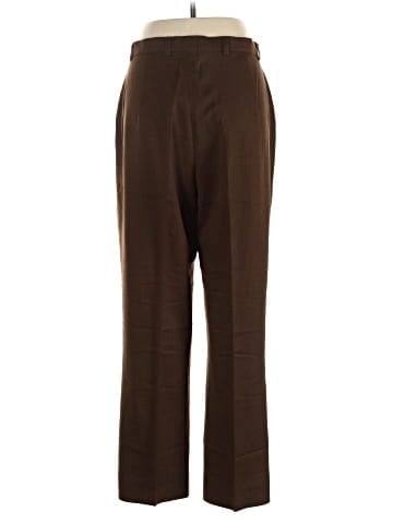 Escada Casual Pants (view 2)