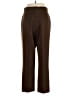 Escada Brown Casual Pants Size EU 38 / US 8 - photo 2