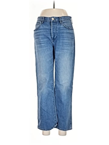 3x1 Jeans (view 1)