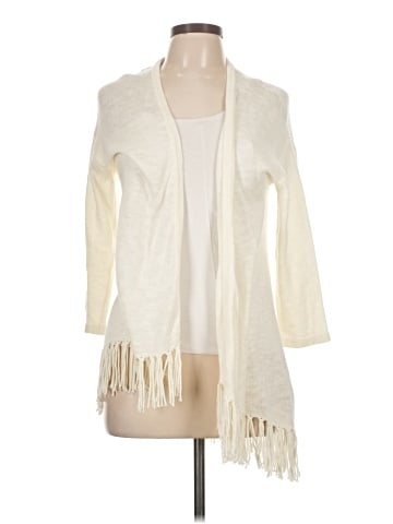 American Living Cardigan (view 1)