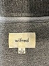 Wilfred Gray Cardigan Size S - photo 7