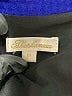Shoshanna Blue Cocktail Dress Size 12 - photo 7