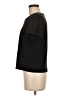 Alfred Dunner Black Short Sleeve Top Size M - photo 5