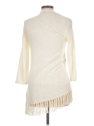 American Living Cardigan (view 2)