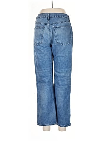 3x1 Jeans (view 2)