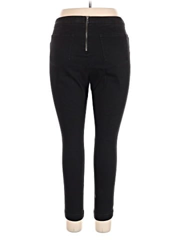 J.Crew Jeggings (view 2)