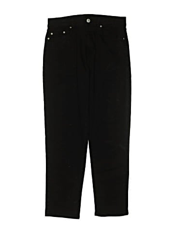 Zara Jeans (view 1)