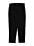 Zara Black Jeans Size 13 - 14 - photo 1