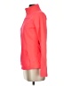 Under Armour 100% Polyester Orange Pullover Sweater Size XS - photo 5