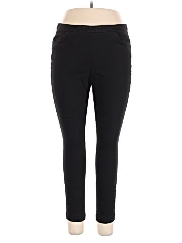 J.Crew Jeggings (view 1)