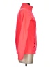 Under Armour 100% Polyester Orange Pullover Sweater Size XS - photo 4