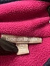 Woman Within 100% Polyester Purple Pullover Sweater Size 14 - photo 7