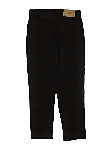 Zara Jeans (view 2)
