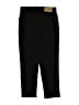 Zara Black Jeans Size 13 - 14 - photo 2