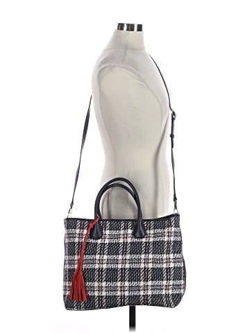 Talbots Satchel (view 2)